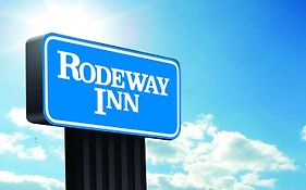 Rodeway Inn- Nashville Airport - Downtown - Mexican Restaurant On Site